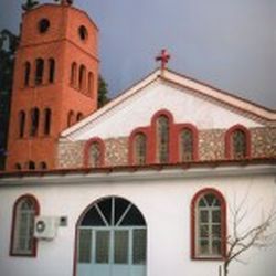 Dionisiou