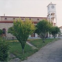 Kalives