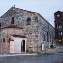Polihrono