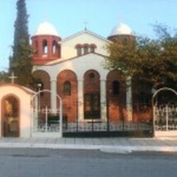 Sozopoli